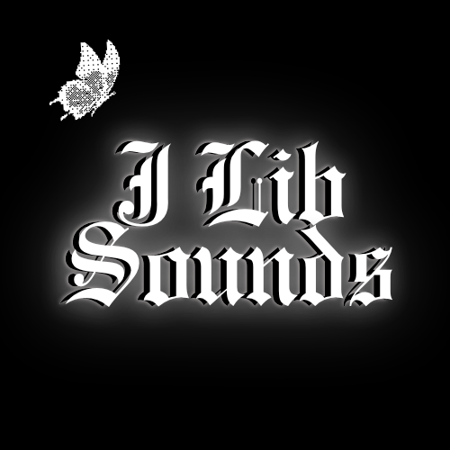 J Lib Sounds.